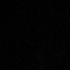 Meet your Posher, Alexa